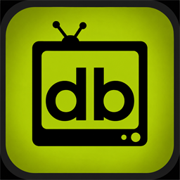 TV-DB